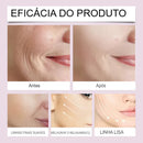 Fita adesiva invisível para lifting facial V-Face Anti Rugas